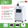 OLIVE Wholesale Custom Concentr de oxigeno 10 litr Medical 10l Oxygen Concentrator With With Nebulise r
